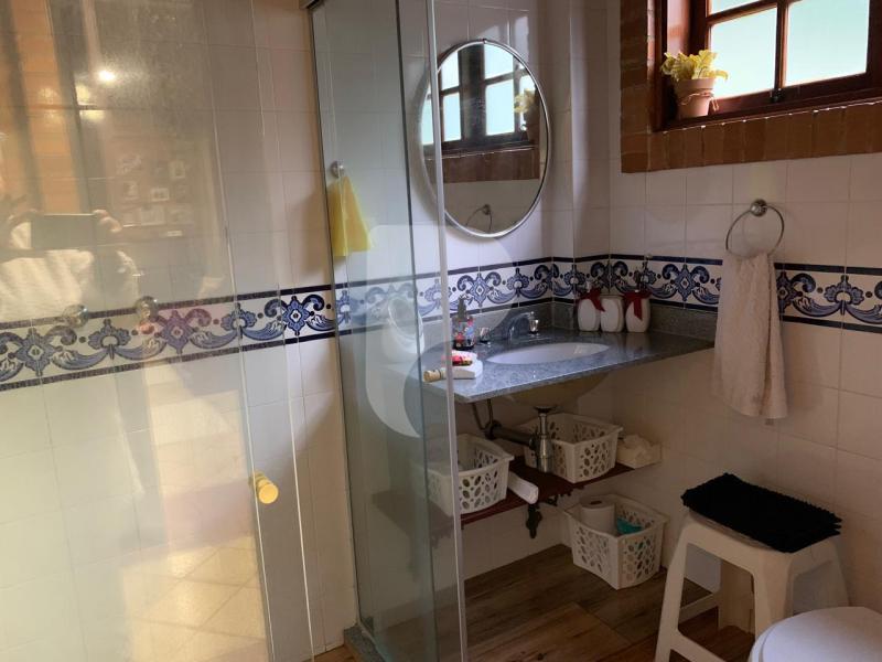 Casa à venda em Itaipava, Petrópolis - RJ - Foto 14