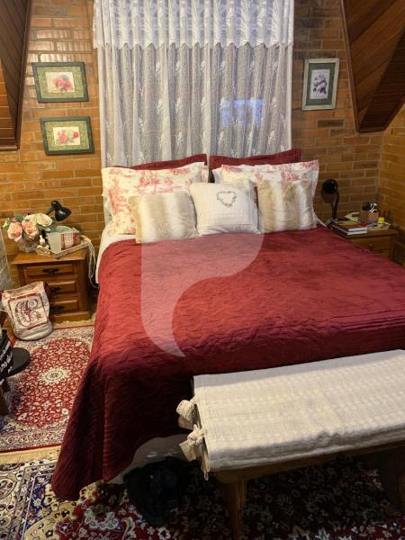 Casa à venda em Itaipava, Petrópolis - RJ - Foto 15