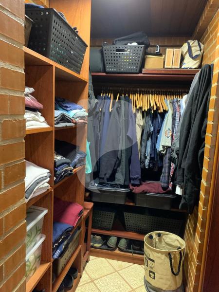 Casa à venda em Itaipava, Petrópolis - RJ - Foto 17