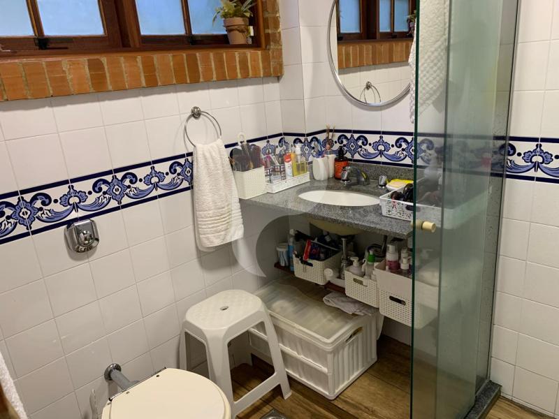 Casa à venda em Itaipava, Petrópolis - RJ - Foto 16