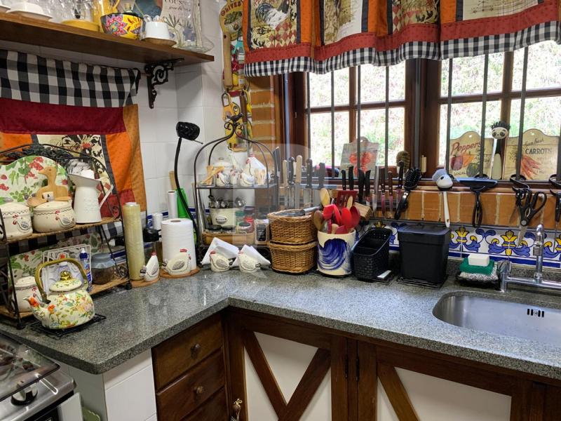 Casa à venda em Itaipava, Petrópolis - RJ - Foto 18