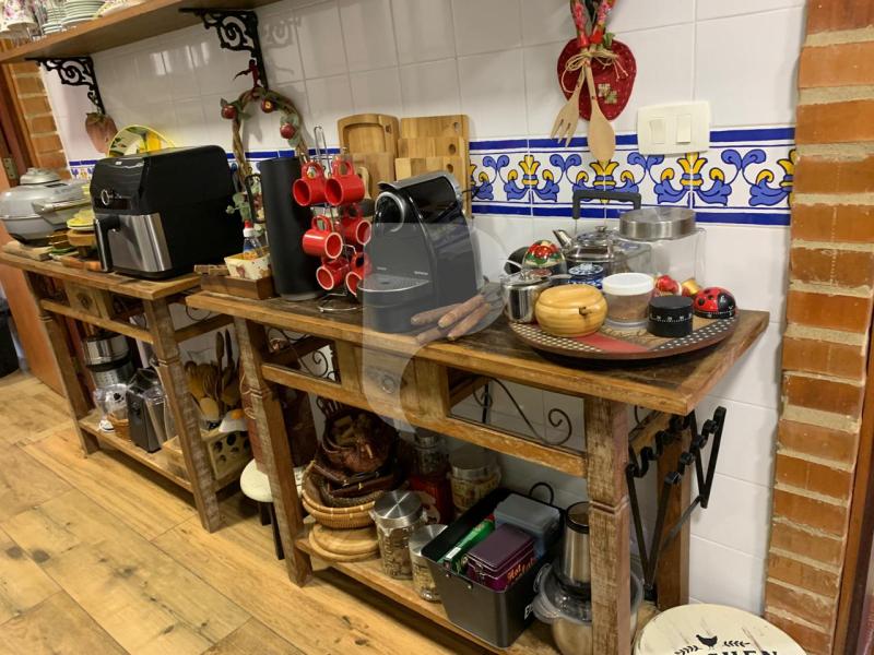 Casa à venda em Itaipava, Petrópolis - RJ - Foto 19