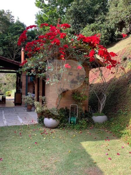Casa à venda em Itaipava, Petrópolis - RJ - Foto 21