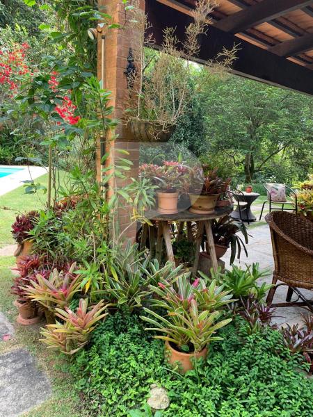 Casa à venda em Itaipava, Petrópolis - RJ - Foto 25