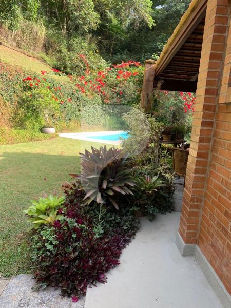 Casa à venda em Itaipava, Petrópolis - RJ - Foto 32