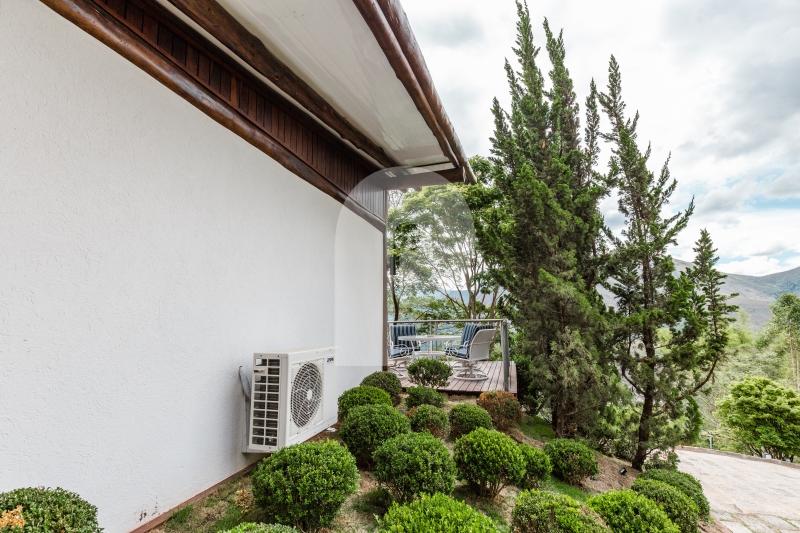 Casa à venda em Itaipava, Petrópolis - RJ - Foto 2