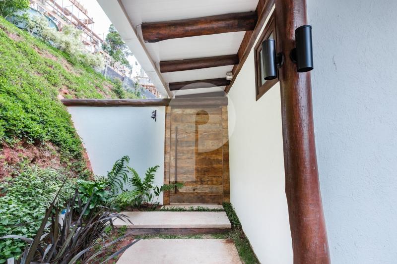 Casa à venda em Itaipava, Petrópolis - RJ - Foto 3