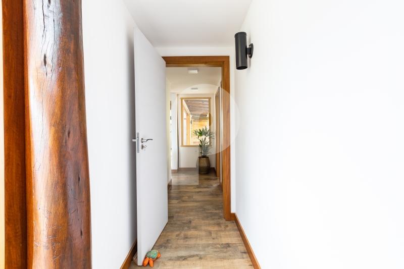 Casa à venda em Itaipava, Petrópolis - RJ - Foto 9