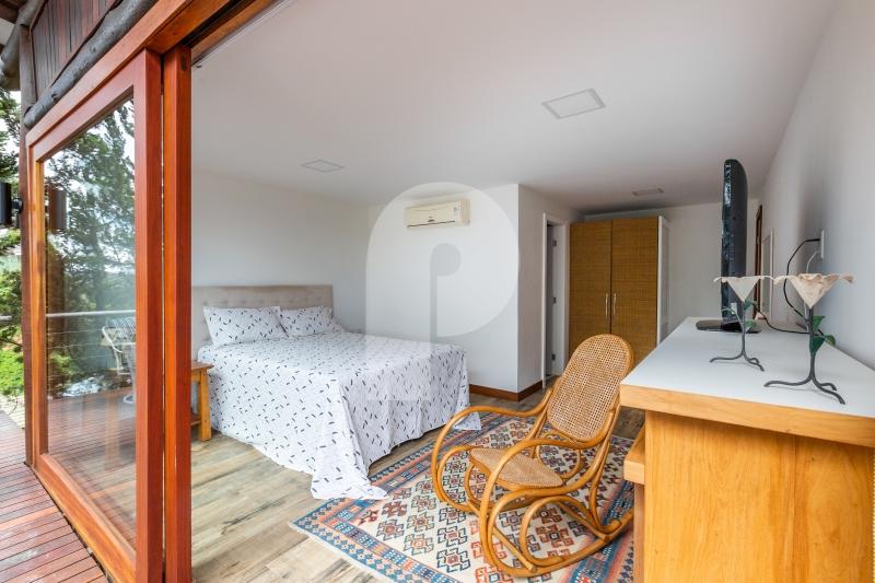 Casa à venda em Itaipava, Petrópolis - RJ - Foto 11