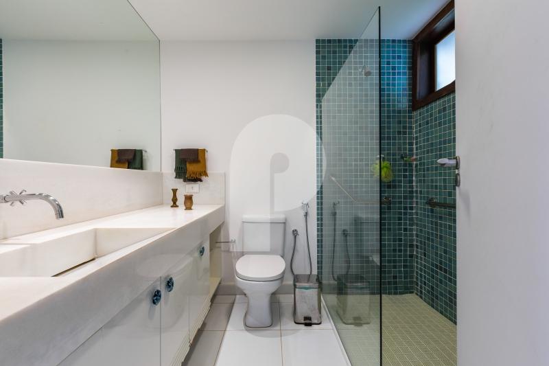 Casa à venda em Itaipava, Petrópolis - RJ - Foto 12