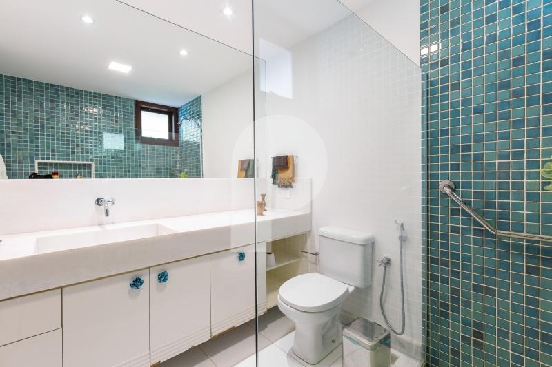 Casa à venda em Itaipava, Petrópolis - RJ - Foto 14