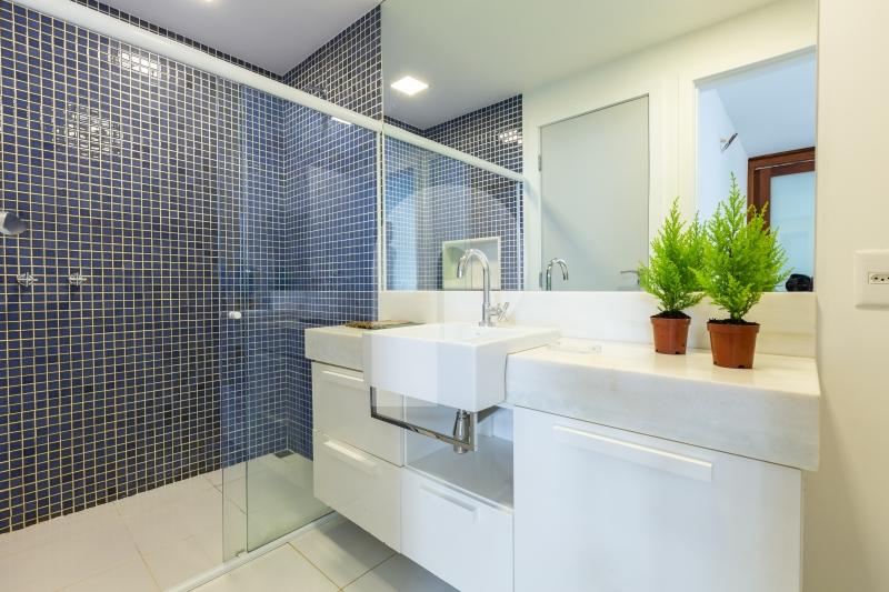 Casa à venda em Itaipava, Petrópolis - RJ - Foto 15