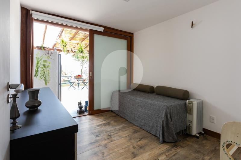 Casa à venda em Itaipava, Petrópolis - RJ - Foto 16