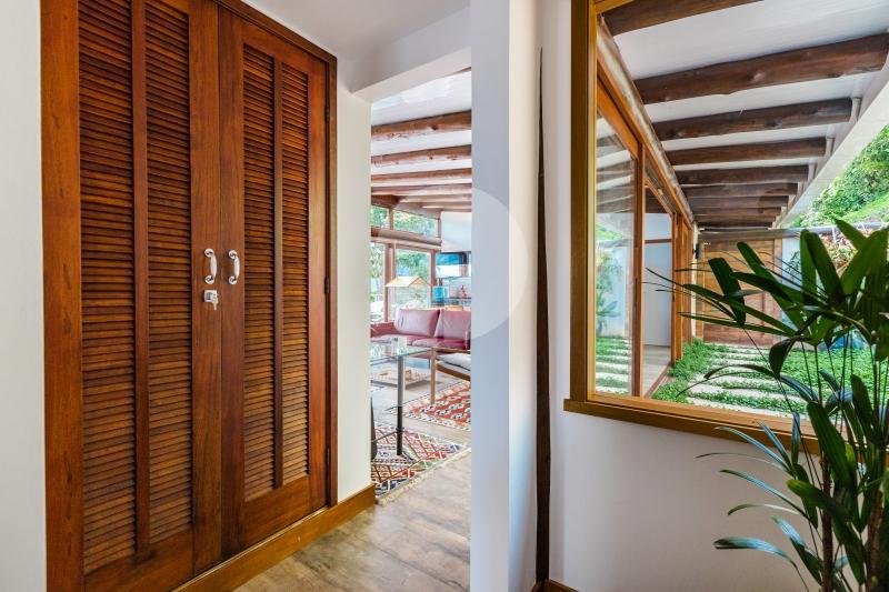 Casa à venda em Itaipava, Petrópolis - RJ - Foto 17