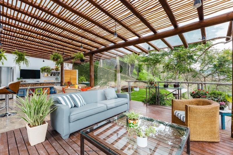 Casa à venda em Itaipava, Petrópolis - RJ - Foto 25