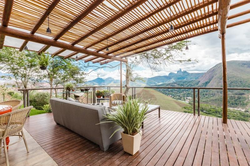 Casa à venda em Itaipava, Petrópolis - RJ - Foto 26