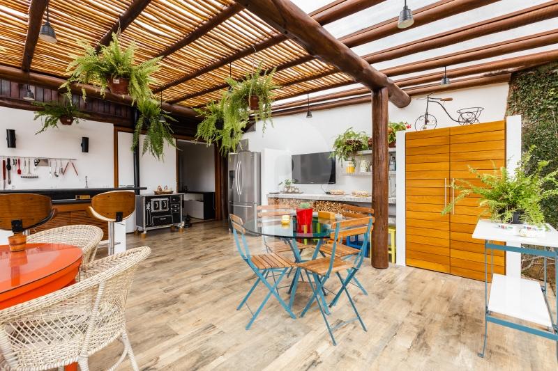 Casa à venda em Itaipava, Petrópolis - RJ - Foto 27