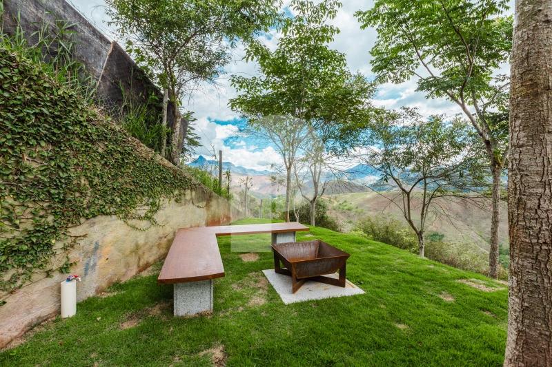 Casa à venda em Itaipava, Petrópolis - RJ - Foto 28