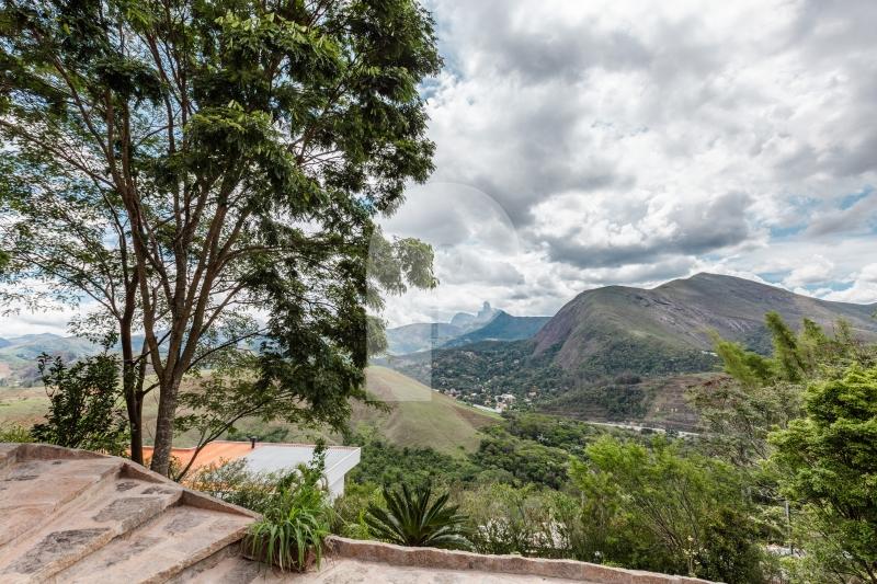 Casa à venda em Itaipava, Petrópolis - RJ - Foto 29