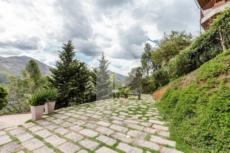 Casa à venda em Itaipava, Petrópolis - RJ - Foto 30