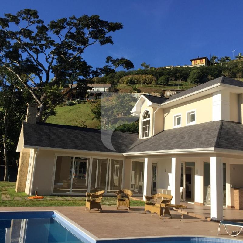 Casa à venda em Araras, Petrópolis - RJ - Foto 2