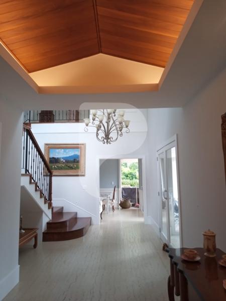 Casa à venda em Araras, Petrópolis - RJ - Foto 3