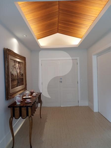 Casa à venda em Araras, Petrópolis - RJ - Foto 4