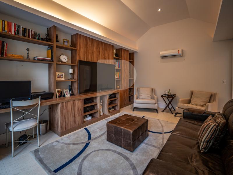 Casa à venda em Araras, Petrópolis - RJ - Foto 5