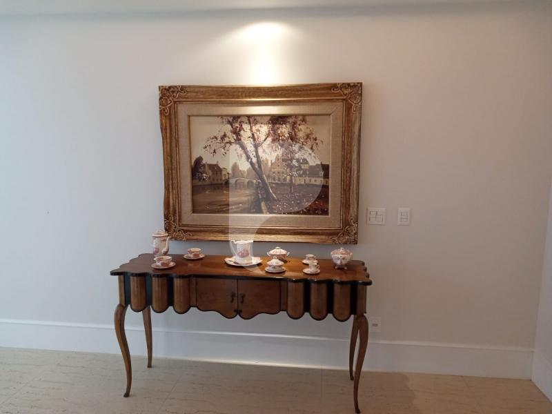 Casa à venda em Araras, Petrópolis - RJ - Foto 5