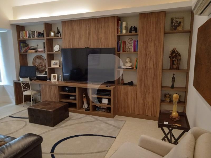 Casa à venda em Araras, Petrópolis - RJ - Foto 6