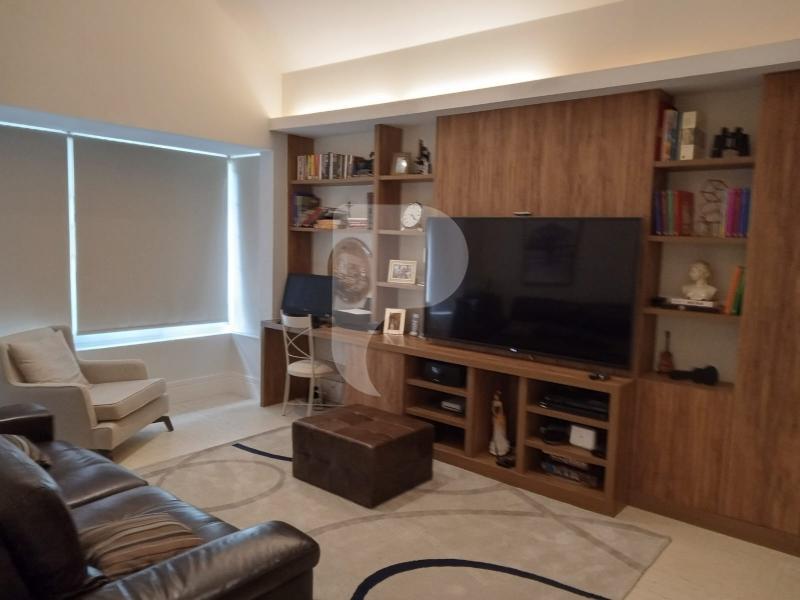 Casa à venda em Araras, Petrópolis - RJ - Foto 7