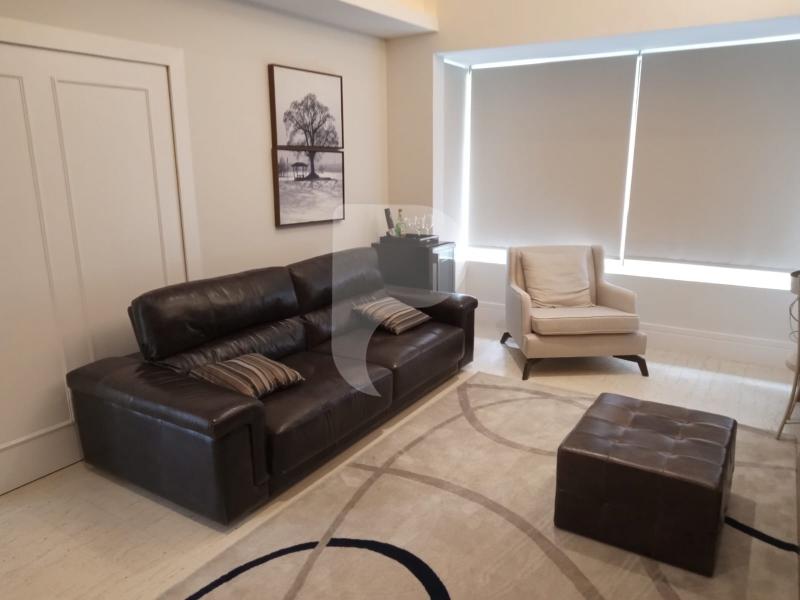 Casa à venda em Araras, Petrópolis - RJ - Foto 8