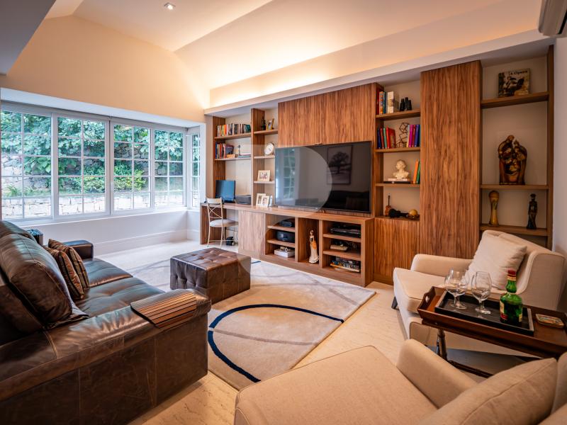 Casa à venda em Araras, Petrópolis - RJ - Foto 9