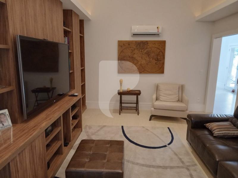 Casa à venda em Araras, Petrópolis - RJ - Foto 9