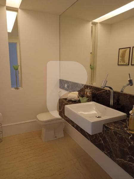 Casa à venda em Araras, Petrópolis - RJ - Foto 10