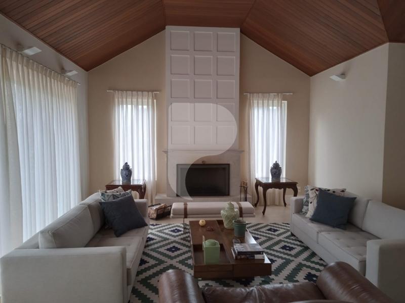 Casa à venda em Araras, Petrópolis - RJ - Foto 11