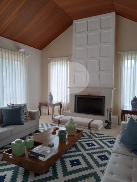 Casa à venda em Araras, Petrópolis - RJ - Foto 12