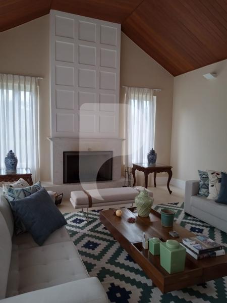 Casa à venda em Araras, Petrópolis - RJ - Foto 13