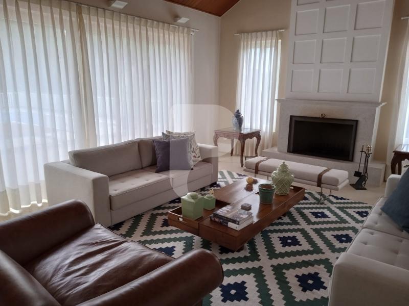 Casa à venda em Araras, Petrópolis - RJ - Foto 14