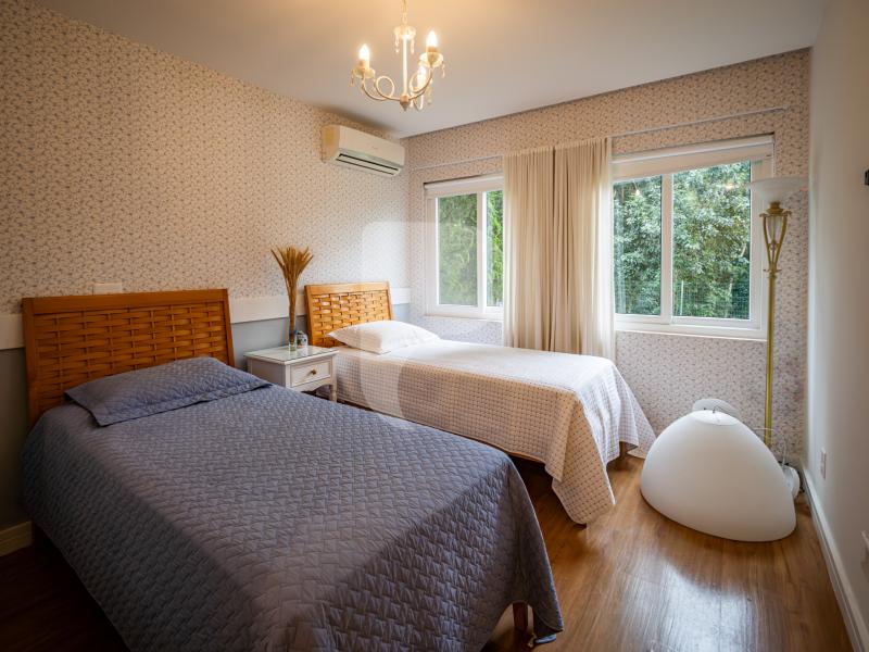 Casa à venda em Araras, Petrópolis - RJ - Foto 15