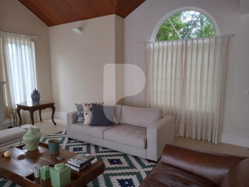 Casa à venda em Araras, Petrópolis - RJ - Foto 15