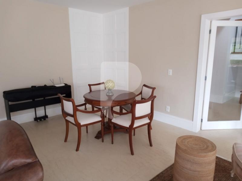 Casa à venda em Araras, Petrópolis - RJ - Foto 16