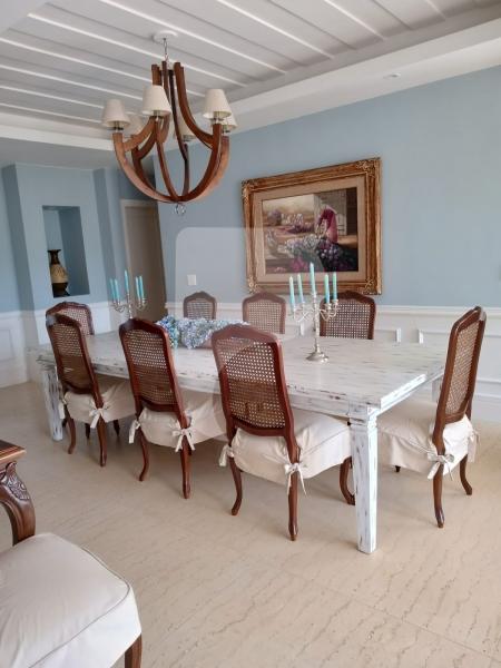 Casa à venda em Araras, Petrópolis - RJ - Foto 17