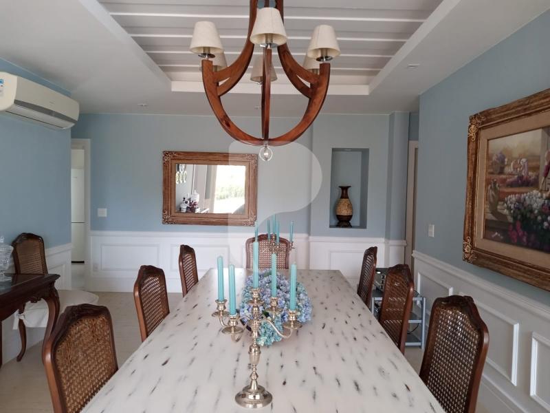 Casa à venda em Araras, Petrópolis - RJ - Foto 18