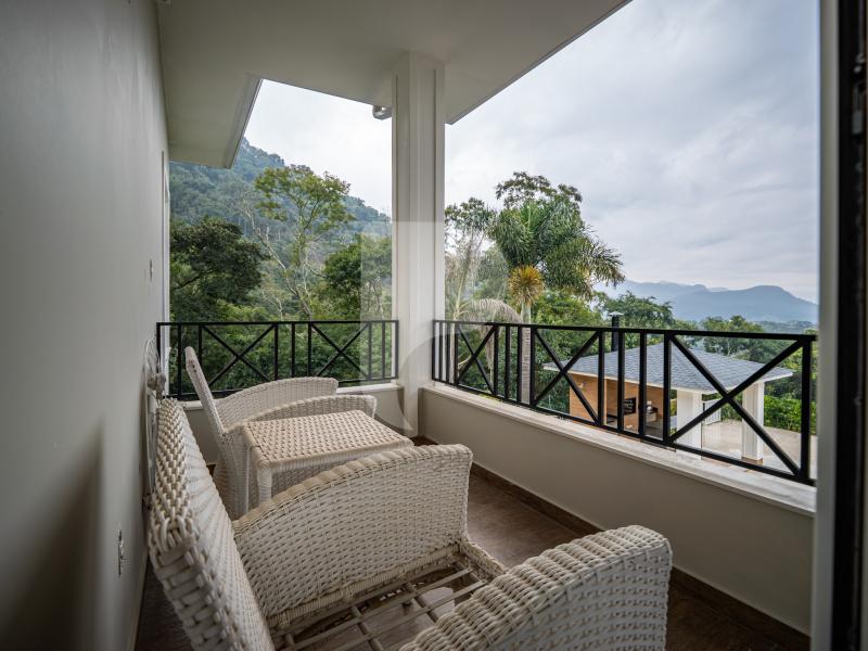 Casa à venda em Araras, Petrópolis - RJ - Foto 20