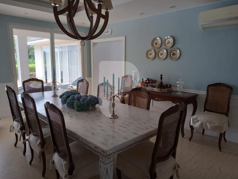 Casa à venda em Araras, Petrópolis - RJ - Foto 19