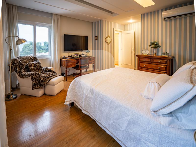 Casa à venda em Araras, Petrópolis - RJ - Foto 21