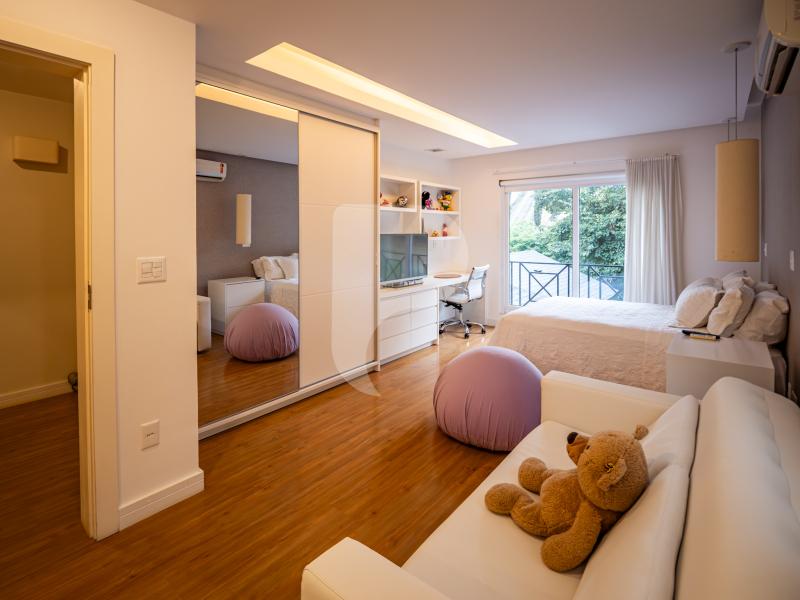 Casa à venda em Araras, Petrópolis - RJ - Foto 22