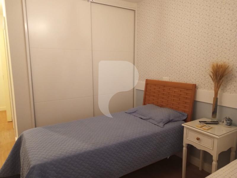 Casa à venda em Araras, Petrópolis - RJ - Foto 21