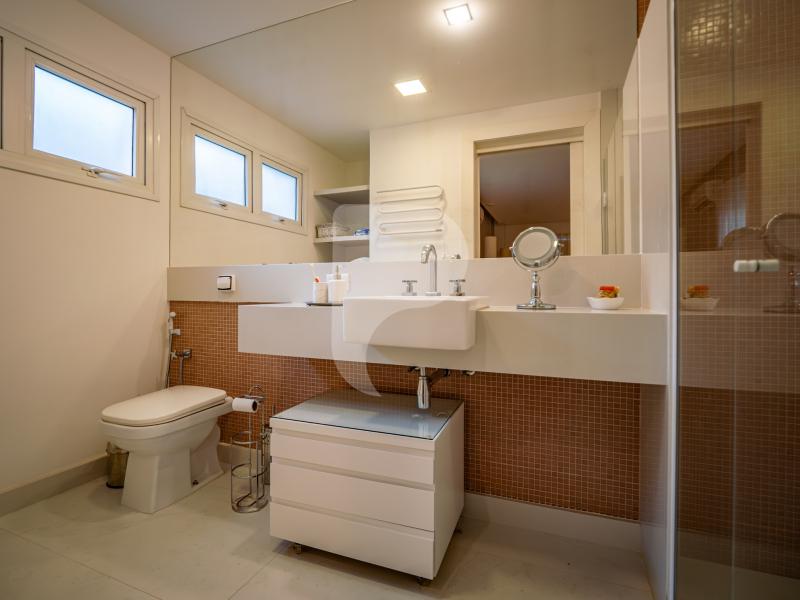 Casa à venda em Araras, Petrópolis - RJ - Foto 23